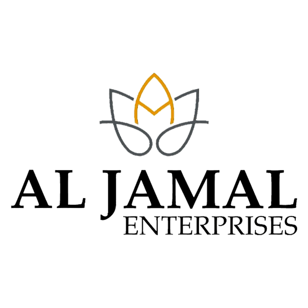 Al Jamal Enterprises