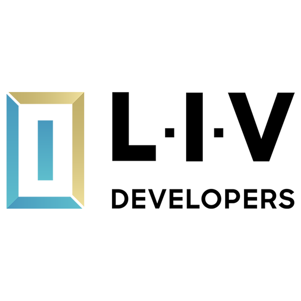 LIV Developers