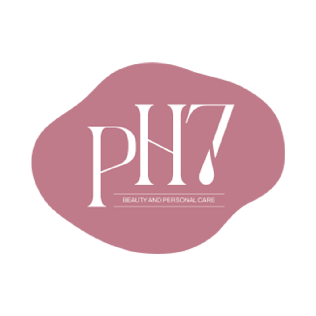 PH7 Beauty